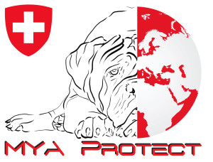 Definitivo mya protect DEF 01